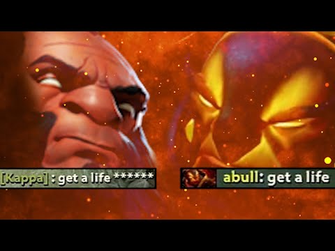 Someone Needs To Get A Life This Game