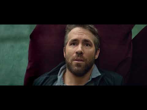 EL OTRO GUARDAESPALDAS 2 - TRAILER SUBT CASTELLANO