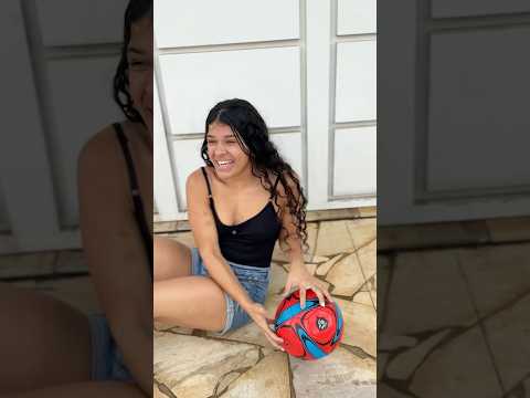 QUANDO A FILHA PEDE TUDO PRO PAI😂