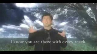 &quot;†SLOW DOWN TIME†&quot; Jeremy Camp