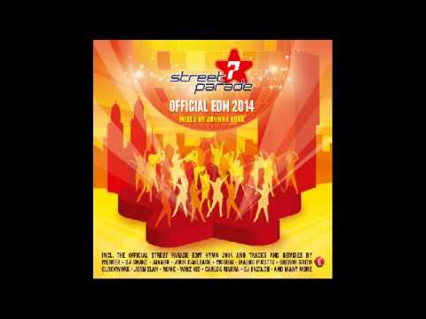 Dj Enzo.Ch Symphony of Trap