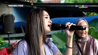 Download lagu Seujung kuku Anie anjanie | RUNDJANIE STUDIO mp3