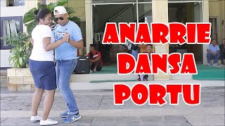 Download lagu ANARRIE || DANSA PORTU || PNK LINE DANCE mp3 Download lagu ANARRIE || DANSA PORTU || PNK LINE DANCE mp3