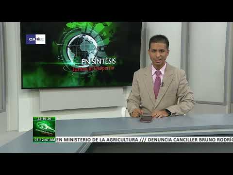 Acometen bacheo de vías principales en Villa Clara