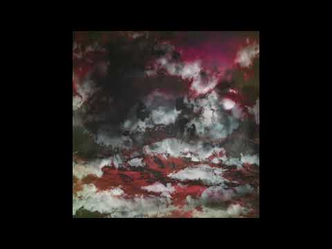 XOXOSWITCH x KID TRASH - SECLUSION [PROD. SHINJU]