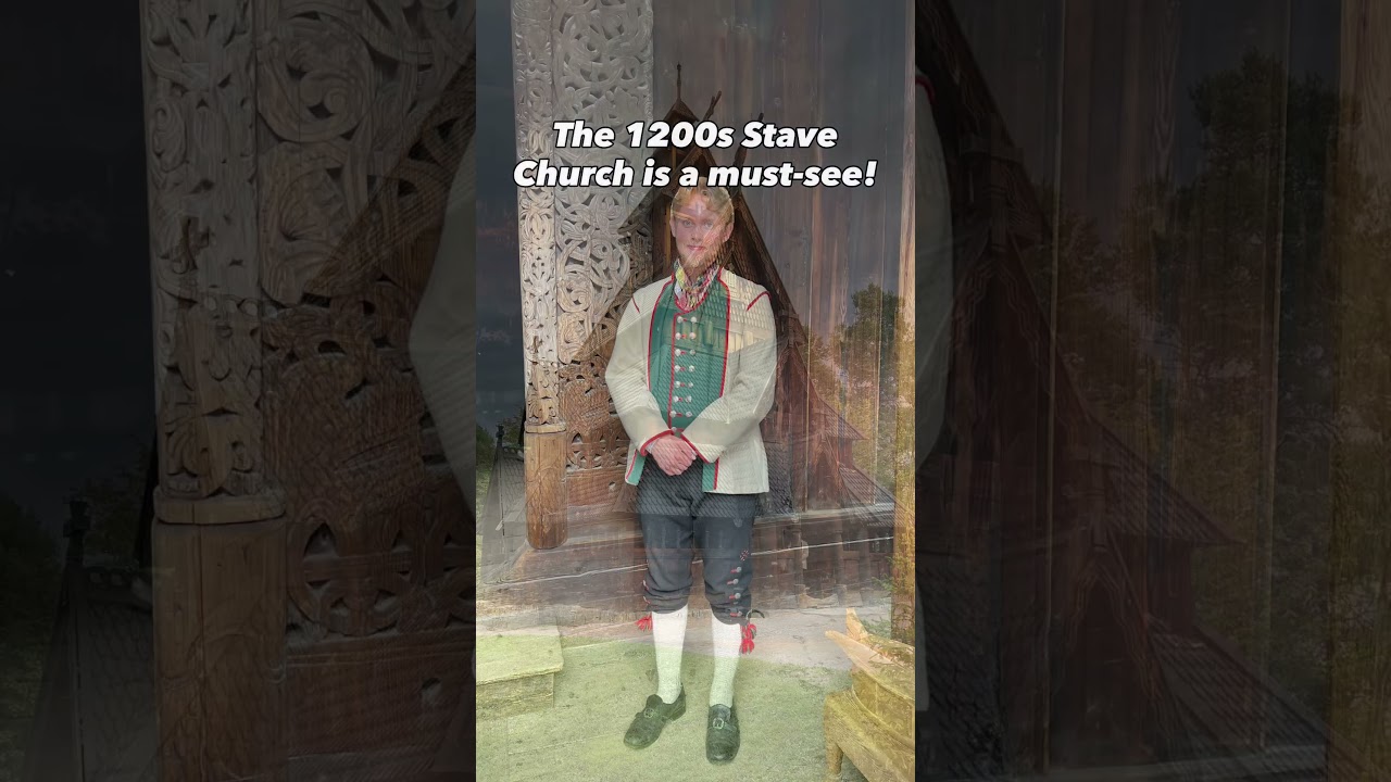 YouTube Short thumbnail