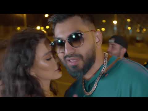 Sonny Flame X Baroc - Inima