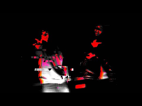 EmisKa x Kira - PIRI PIRI (prod. alaneq) [Official Video]