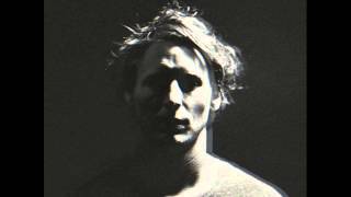 Ben Howard - Time Is Dancing