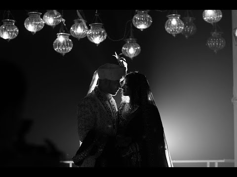 Wedding Function Highlights | Akshay & Reshita | Wood Castle Spa & Resort