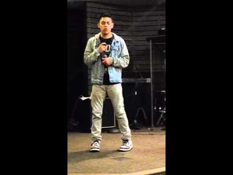 Un Secreto AM Flow (Manny Montes)