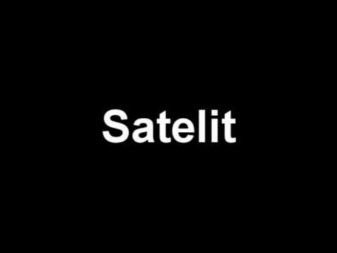 Satelit, Smak (KAS odLIVEno)