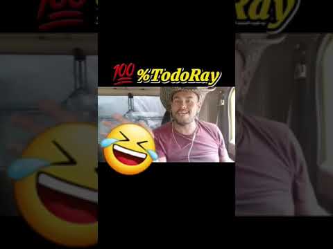 #hoy #shortvideo #vídeoviral