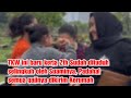 This Migrant Worker Has Only Been Working For 2 Years And Has Been Accused Of Having An Affair By