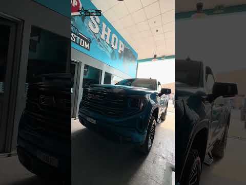 King shock 2.5 installation #king #shocks #automobile #kingshocks #suspension