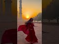 Kya Tujhe Ab Ye Dil Bataye Slow Reverb WhatsApp Status Shorts