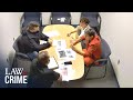 Mom Hired Teens To Murder Her Ex Husband For 13 000