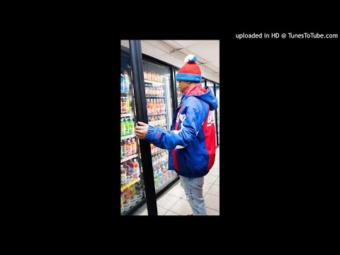 OTW Kay - Actin Different (Prod. KDen Ju)