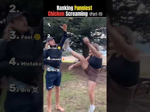 DON’T CHECK THE SOUND 🥲🥲