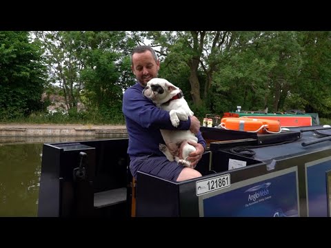 General advice for Anglo Welsh narrowboat holiday makers