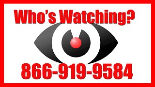 preview picture of video 'Video Surveillance Enterprise Al |866-919-9584|Enterprise Live  Video Monitoring Services'