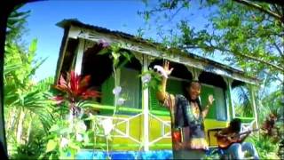 Duane Stephenson - Cottage In Negril (Official Video)