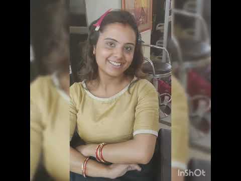 Bridal Makeup Artist portfolio by Divyani Professional Make Up And Hair in Lucknow - Photo 2