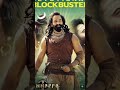 Kannappa Breaks New Record Tollywood Shortsviral Shortvideo Shorts Trending Ytshorts