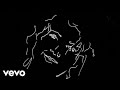 Cam Girl Like Me Lyric Visualizer