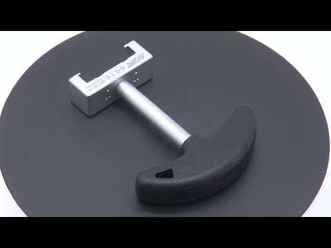 動画を再生