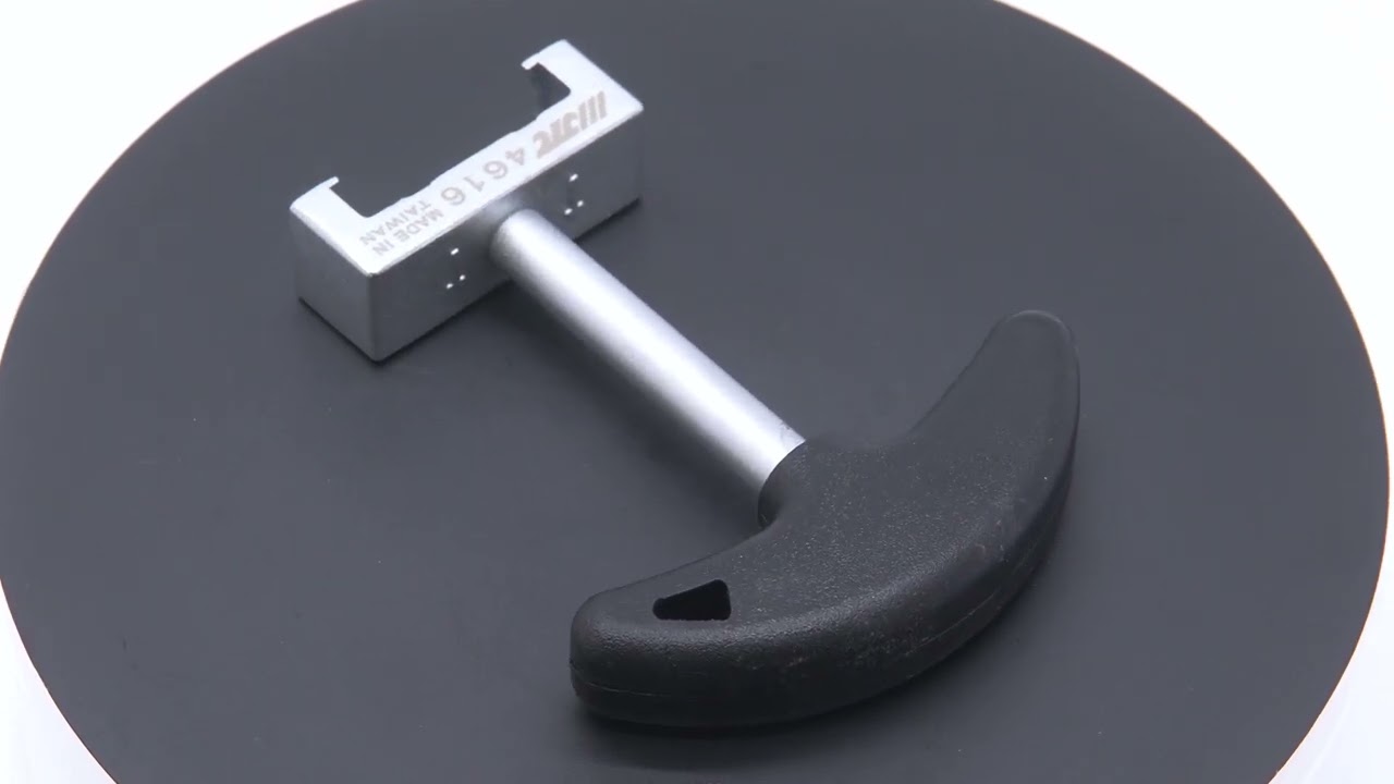 JTC4616 - イグニッションコイルプーラー - イグニッションコイルの 