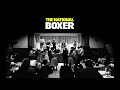 The National - Slow Show (Extended Cut)
