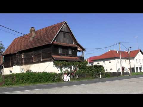 Lekenik, općina ugodnog življenja