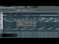 Importing MIDI Files Into FL Studio 
