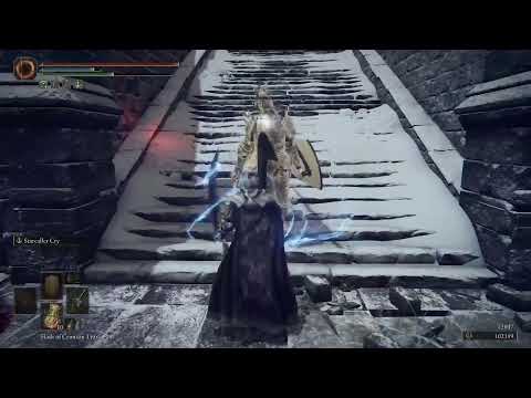 Elden Ring pt 114