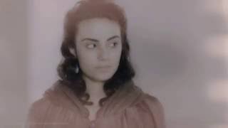 T A K E / I T / A L L // VOL.2 [ fancast collab ]