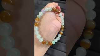 Video 3