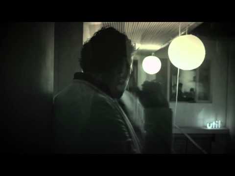 Valete - Lirinha