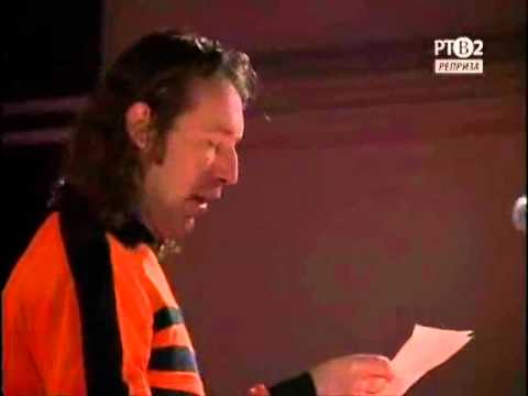 PPD - hutori  Mirko HORNJAK KOLE