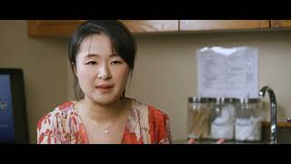 Physician Recruitment - Minto-Mapleton's Latte Rural