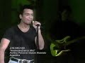 JON SECADA  Amándolo(Dance Mix)