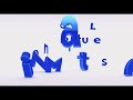 Sony Sony Pictures Animation Tristar Pictures 2018