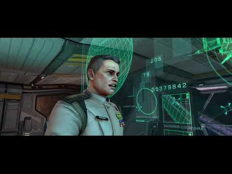 halo ce anniversary Legendary mission 1 no deaths walkthrough