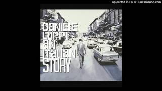 Daniele Luppi - Telecinebeat