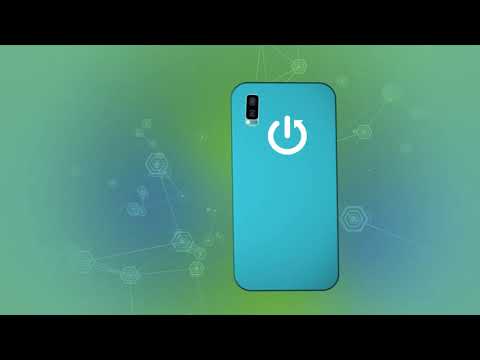 Samsung Galaxy XCover 5 System Sounds – Listen Them All