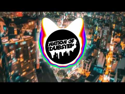 MR.Brax - Big Dirty Bass