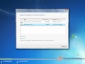 Как переустановить Windows 7 инструкция по правильной переустановке системы ...