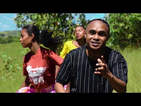 Groupe Ny Fitia 'Zaho tsy hiala