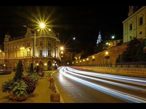 Roman Niedoba - Piotr Żyrek