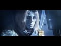 Destiny 2: Lightfall - Opening Cinematic